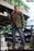 In-stock 1/6 Toys Era PE016 The Last Hope Action Figure