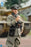 Pre-order 1/12 DID XD80041 WWII German SS Commander – Kurt Meyer Action Figure