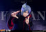 Pre-order 1/6 Rocket Toys ROC-023 Konan Action Figure