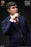 Pre-order 1/6 THTOYS THA005 Peaky Bliders Tommy Shelby Action Figure