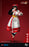 Pre-order 1/6 TUNSHI STUDIO TS-018 SAMURAI SHODOWN II NAKORURU ACTION FIGURE