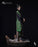Pre-order 1/6 INART MAG027 Forth Sister Action Figure