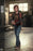 Pre-order 1/6 LIMTOYS LS+02 Ellie Action Figure