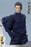 Pre-order 1/6 ASMUS TOYS JJKS202A Suguru Geto (season 2)