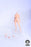 Pre-order 1/12 OCTPLY WG12001 Platinum Plump Female Seamless Body Body