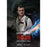 Pre-order 1/6 Blitzway BW-UMS-12401 Dr. Peter Venkman Single Pack ver.2