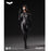 Pre-order 1/12 INART HgM0002 TDK Catwoman Action Figure