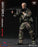 Pre-order 1/12 CFTOYS LW019 SEAL Special Assault Team-Captain