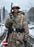 Pre-order 1/6 UJINDOU UD9069 8th Cavalry Division Florian Geyer The Siege of Budapest Action Figure