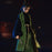 Pre-order 1/6 S-013 Spider Goblin Action Figure