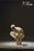 Pre-order 1/6 JPT ATX-01 Male body