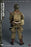 Pre-order 1/6 SoldierStory SS145 101st Airborne Division Officer Action Figure
