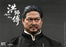 Pre-order 1/6 End I Toys EIT020 MASTER HONG Action Figure