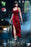 Pre-order 1/6 Premier Toys PT-0019 Topnotch Spy Action Figure