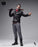 Pre-order 1/6 INART A025 The Walking Dead Negan Smith Action Figure