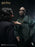 Pre-order 1/6 INART Ag A047 Harry Potter and the Deathly Hallows - Voldemort