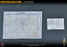 Pre-order 1/6 Ujindou UD9026 DELTA FORCE OPERATION EAGLE CLAW 1980