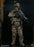 Pre-order 1/6 DAMTOYS 78100 RUSSIAN SPETSNAZ FSB ALPHA GROUP SNIPER