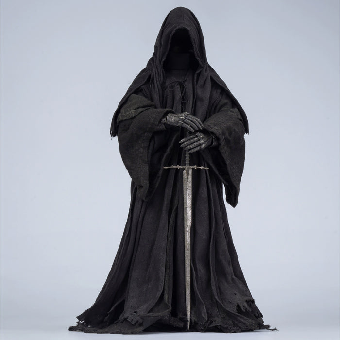 Pre-order 1/6 INART AG-A013 LOTR NAZGUL Action Figure