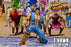 Pre-order 1/12 Storm Collectibles CPSF31 T.HAWK ULTRA STREET FIGHTER II THE FINAL CHALLENGERS