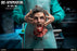Pre-order 1/6 Infinite Statue CARL RE-ANIMATOR DOCTOR CARL HILL Action Figure