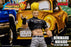 Pre-order 1/12 Storm Collectibles KFSA01 BENIMARU NIKAIDO THE KING OF FIGHTERS’98 UM STORM ARENA