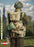 Pre-order 1/6 UJINDOU UD9048 British Paratrooper 1st Airborne Division