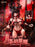 Pre-order 1/12 Snail Shell RPG-01SP Succubus Rustia Phase Two Action Figure