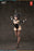 Pre-order 1/12 Snail Shell RA-03 Panzer Bunny Anneliese Action Figure