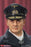 Pre-order 1/12 TG80009 Karl Dönitz WWII German Großadmiral