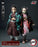 Pre-order 1/6 THREE ZERO 3Z0668 Nezuko Kamado Demon Slayer: Kimetsu no Yaiba