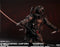 Pre-order 1/6 DAMTOYS X TRN EBS003 Special Warfare Ming Dynasty Action Figure