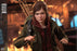 Pre-order 1/6 LIMTOYS LS+02 Ellie Action Figure