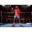 Pre-order 1/12 HiyaToys ESC0408 Creed II Adonis Creed Action Figure