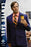 Pre-order 1/6 Present Studio PT-SP93 Lawyer Saul Action Figure