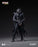 Pre-order 1/12 INART C0002 The Batman Who Laughs Action Figure