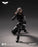 Pre-order 1/12 INART HgM0002 TDK Catwoman Action Figure