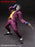 Pre-order 1/12 EXTREME TOYS EX004 Batman: The Killing Joker Action Figure