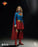 Pre-order 1/6 INART AgA040 Supergirl (2026) - Supergirl Action Figure