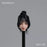 Pre-order 1/6 Iminitoys M031 Loli Girl Head sculpt