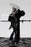 Pre-order 1/6 Underverse BC202518 KARMA Action Figure