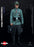 Pre-order 1/6 UJINDOU UD9067 Sicherheitsdienst Officer Berlin 1944 Action Figure