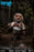 Pre-order 1/6 Infinite Statue 8033300432549 LABYRINTH HOGGLE THE DWARF Action Figure