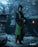 Pre-order 1/12 INART MAG G0009 The Fourth Sister Action Figure