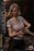 Pre-order 1/6 UMBRELLA UT-001 GRACE Action Figure