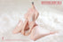 Pre-order 1/6 Verycool VCD-06 Seamless female body in 3 styles