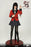 Pre-order 1/6 JKTOYS K-009 Abyssal Betting Belle Yumeko Cosplay Figure