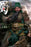 Pre-order 1/6 FZ STUDIO FZ025 FZ026 Guan Yu Action Figure