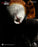 Pre-order 1/6 INART A039 IT: Welcome to Derry Season 1 - Pennywise Action Figure