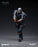 Pre-order 1/12 INART MAG G0012 Batman: Arkham Origins – Deathstroke Action Figure
